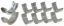 Main Bearing Set