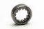 BCA Bearing