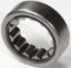 Cylindrical Bearing