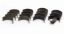 Rod Bearing Set