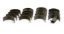 Rod Bearing Set