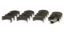 Rod Bearing Set