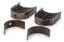 Rod Bearing Set