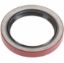 Oil Seal - Crankshaft SBC Front