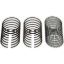 Premium Piston Ring Set