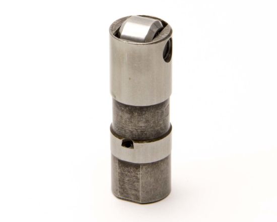 Hydraulic Roller Lifter