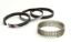 Piston Ring Set 4.280 1/16 1/16 3/16