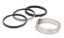 Piston Ring Set