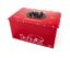 Fuel Cell 22gal Ultimate SFI 28.3