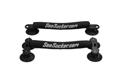 Board Rack(Surf/Paddle)