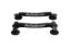 Board Rack(Surf/Paddle)