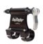 Monkey Bar Bike Rack
