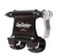 Monkey Bar Bike Rack