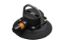 Vacuum Mount