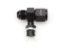 Thermo Switch Assembly Inline 8an - 180 Degree