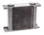 Series-1 Oil Cooler 19 Row w/M22 Ports