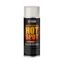 Hot Spot High Temp Paint White