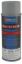 Primers Gray Sandable