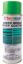Rebar Coating Green Epoxy