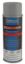 Primers Light Gray
