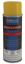 Primers Yellow Zinc Phosphate