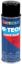 Hi-Tech Lacquers Semi- Gloss Black