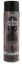 PBE Professional Trim Paint Flat Black