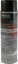 Dry Moly Lube