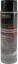 Red Insulating Varnish