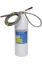 Fire System 10lb Fluoro FS Automatic Onlys