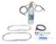Fire System 10lbs Fluoro FS Automatic