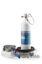Fire System 5lb FluoroFS Pull Cable SFI Drag Race