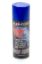 Brake Caliper Blue Paint 12oz