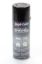 Gloss Black Enamel Paint 12oz