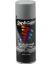 Medium Gray Enamel Paint 12oz