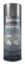 Chrome Aluminum Enamel Paint 12oz