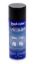 Semi Gloss Black Lacquer Paint 12oz