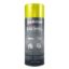 Chrome Yellow Enamel Paint 12oz