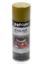Gold Engine Paint 12oz