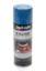 GM Blue Engine Paint 12oz
