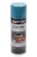 Pontiac Blue Engine Paint 12oz