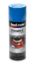 Chrysler Blue Engine Paint 12oz
