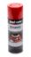Chrysler Red Engine Paint 12oz