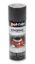 Cast Coat Iron Engine Paint 12oz