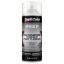 Foaming Prep Cleaner 11oz Can