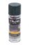 Black & Aqua Trunk Paint 11oz.