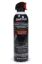 Premium Undercoating 15oz Can