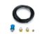 Engine Lean Out Kit
