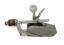3 Speed Forward Electric Shift Kit Hurst Shifter