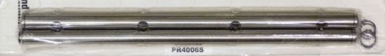 427-428 Ford Rocker Arm Shafts - Pair